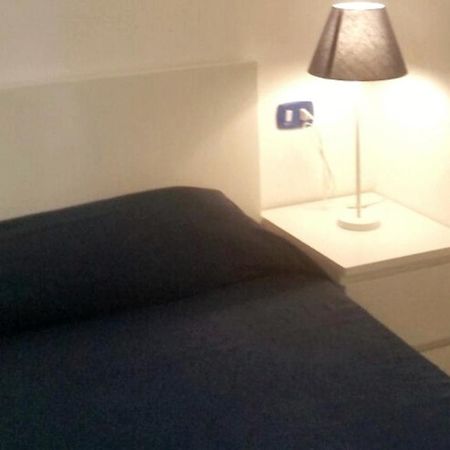 Villa Vera Trifamigliare Con Ingresso Diretto 20 Mt Al Mare Clima Wi-Fi Bbq Cala Liberotto Eksteriør billede